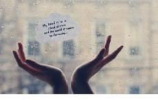 音乐课教学反思