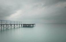 班主任培训计划