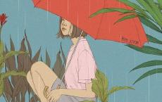 幼儿园中班安全教案