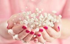 后进生转化措施