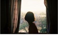 网格化管理实施方案