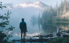 安全教育主题班会内容