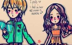 爱国主义教育活动方案