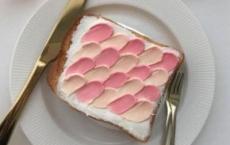 语言文字工作计划