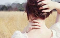 幼儿园中班工作计划