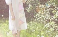 幼儿园大班教学计划