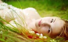 幼儿园大班安全教案