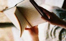 幼儿园户外活动教案