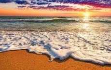 幼儿园英语教案