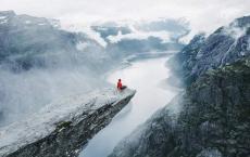 幼儿园家长工作计划