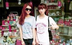 幼儿园小班教育随笔