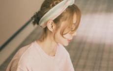 大班第一学期班务计划