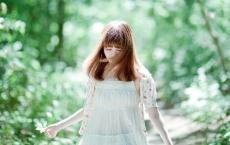 大班户外观察记录