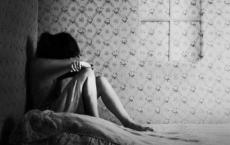 依法行政工作计划