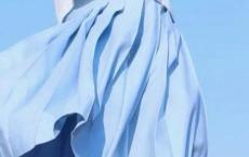 羽毛球比赛策划书