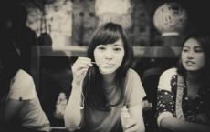 大班美术活动教案