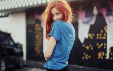 社区健康教育计划