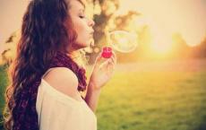 团日活动策划方案