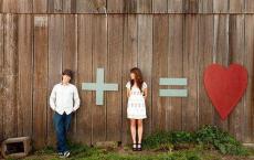 教师个人成长计划