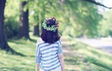 五年级上册复习计划