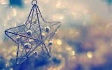 幼儿园大班工作计划