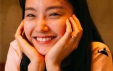 一年级语文教学计划