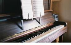 安全教育主题班会教案