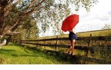 国庆节活动方案