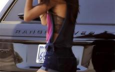 语文试卷分析与反思