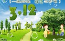 幼儿园管理制度