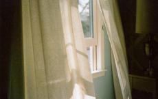 九年级语文教学计划