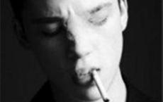 六年级语文教学计划