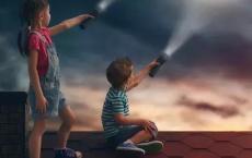 幼儿园中秋节活动方案