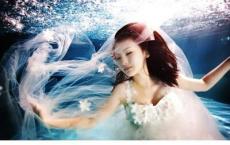 库房整改方案<select id='dedepagetitles' onchange='location.href=this.options[this.selectedIndex].value;'>