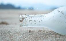 奶茶店创业计划书