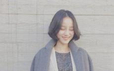 感恩节活动方案