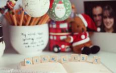 大班区域观察记录