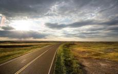 大学生社会实践评语