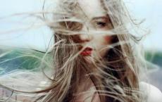 小班区域观察记录