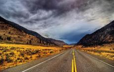 小班体育游戏教案