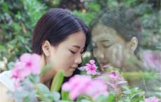 小学语文案例分析