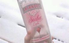 二年级数学教学计划