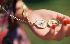 童年的发现教学反思