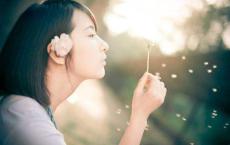 小班健康活动教案