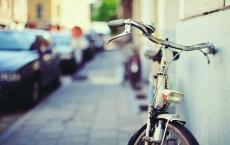 市场营销策划方案