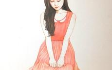 小班个案观察记录