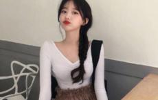 大班上学期班级工作计划