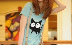 餐饮业创业计划书