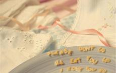 教师业务学习计划