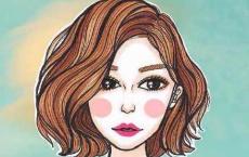 幼儿园亲子活动方案